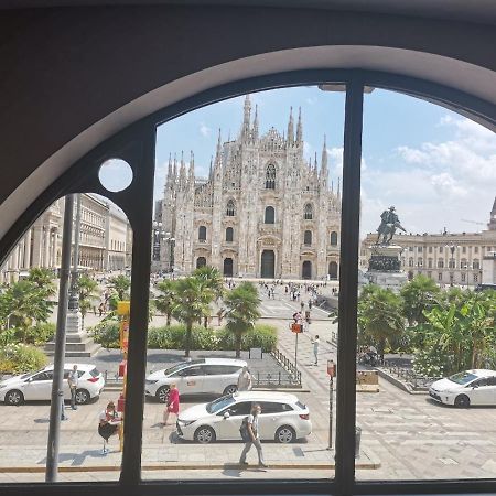 B&B Apartment San Siro Stadio 132 Milano Ngoại thất bức ảnh