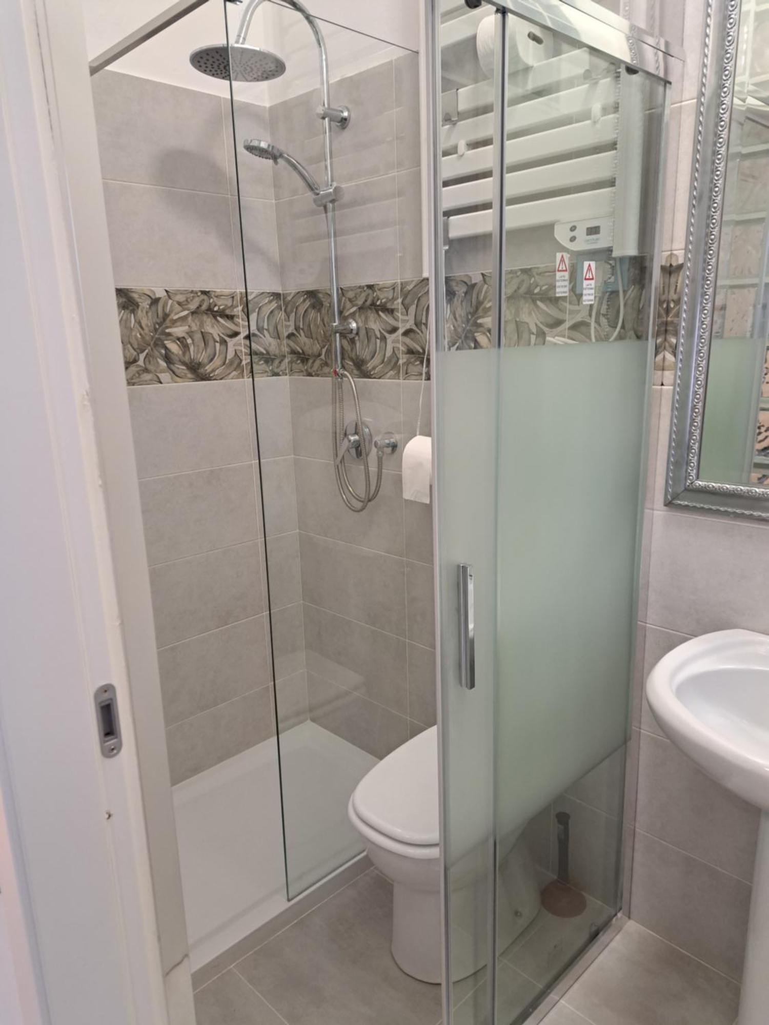 B&B Apartment San Siro Stadio 132 Milano Ngoại thất bức ảnh