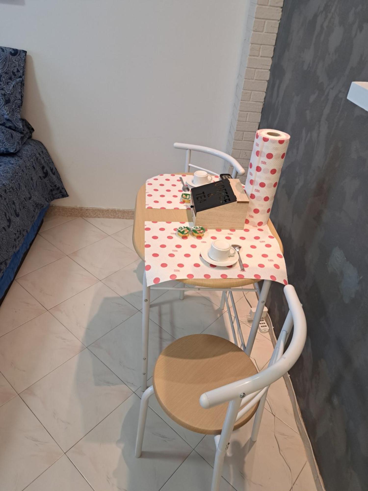 B&B Apartment San Siro Stadio 132 Milano Ngoại thất bức ảnh